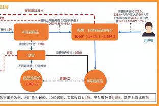 雷竞技能pc版截图3